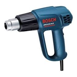 Bosch Heat Gun GHG 180 @ Best Price Online