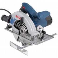 Bosch GKS 190 Hand-Held Circular Saw