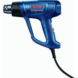 Bosch Heat Gun GHG 180 @ Best Price Online