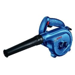 Bosch GBL 620 Watt Air Blower