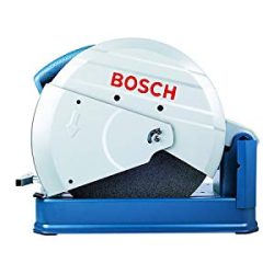 bosch gco 200 cut off machine