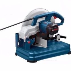 bosch gco 200 cut off machine