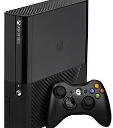 Xbox 360 chipped consoles 500Gb| 320GB |160GB 120GB