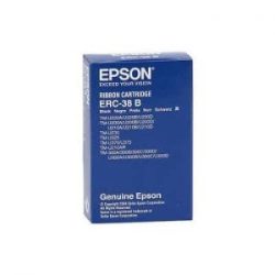 Epson ERC-38 Ribbon Cartridges