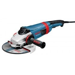 Bosch GWS 2200-180H Angle grinder