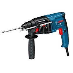 Buy Bosch GBH 2 20 DRE Rotary Hammer Drill 20mm