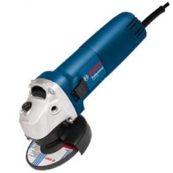 Bosch GWS 0606700 angle grinder