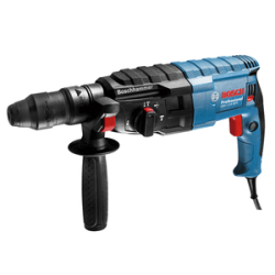 Buy Bosch GBH 2 20 DRE Rotary Hammer Drill 20mm