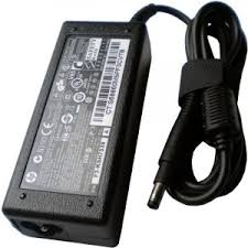 HP 19.5V 3.33 A Big Pin Laptop Adapter