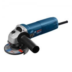 Bosch GWS 0606700 angle grinder