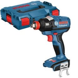 Bosch GDX 180 LI Cordless Impact DriverWrench