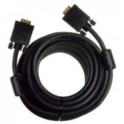 5M VGA Cable Kenya