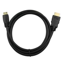 15M HDMI cable Kenya