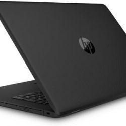 HP Notebook 15-ra008nia intel Celeron 4GB RAM 500GB HDD Laptop