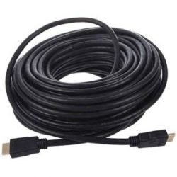 20M 4K HDMI Cable