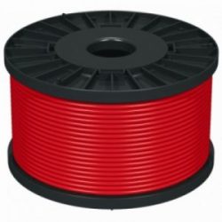 Fire Resistance Cable