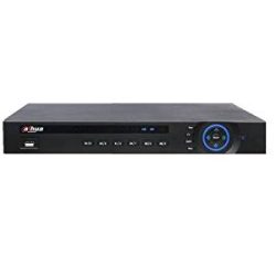 Dahua 4 Channel DH-NVR4204-P NVR