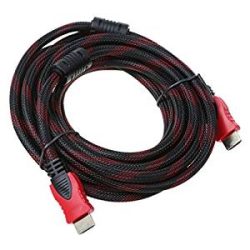 5m High Speed HDMI Cable Kenya