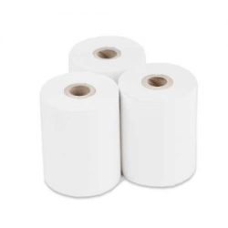 Thermal Rolls 57mm x 40mm