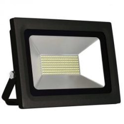 10 W LED Security Flood Light – Daylight