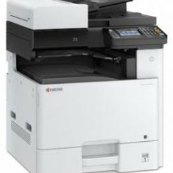 Kyocera Printers ECOSYS M2040dn multifunction printer