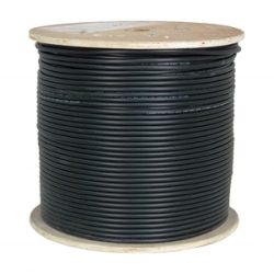 Giganet Cat 6 FTP Outdoor cable 305M