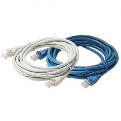 Buy Giganet Cat 6 5M UTP patch cords