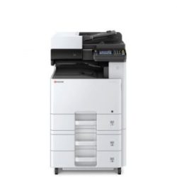 Buy Kyocera ECOSYS M4125idn multifunction printer