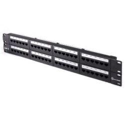 48 port D-link Cat 6 patch panel kenya