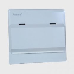 Buy Powermax Distribution Board 6 Way