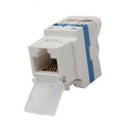 Buy Giganet Cat 6 UTP Modules Connectors