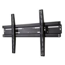 TV wall mount brackets price