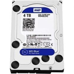 3TB Internal Seagate Hard Drive