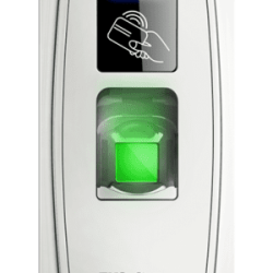 ZKteco ZK MA300 Stainless Fingerprint Reader Outdoor