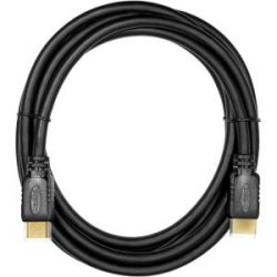 3M HDMI Cables Kenya