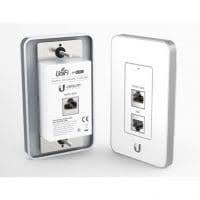 Ubiquiti Unifi In-Wall Access Point