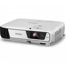 EPSON EB-2250U FULL HD PROJECTOR