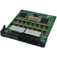 Panasonic KX-NS5172 16-Port Digital Extension Card