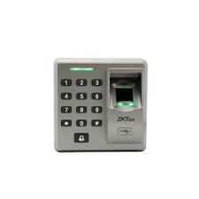 ZKTeco FR1300 Biometric Slave Reader