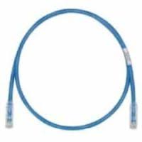 Siemon Cat 6 3M UTP Patch Cords