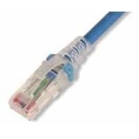 Siemon – 1 Metre Category 6 U/UTP Patch Cord