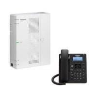 Panasonic KX-HTS32 Hybrid/IP PBX System No License Required