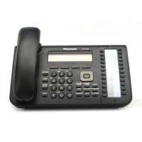 Panasonic KX-DT543 digital proprietary phone