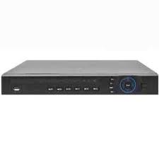 Dahua DH-NVR4216-8P 16 Channel NVR Best Price