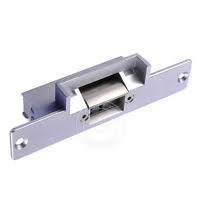 Electric Strike Lock short chassis