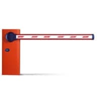 Centurion Automatic Gate barrier