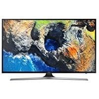 Samsung 43″ 43K5002 FULL HD LED TV