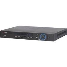 Dahua DH-NVR4216-8P 16 Channel NVR Best Price