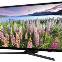 SAMSUNG (40J5000) 40 INCH FULL HD DIGITAL LED TV