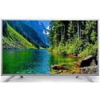 Skyworth 43 inch 43E2000S Digital HD LED TV-Black